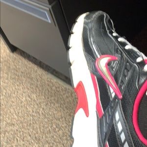 Meet your Posher, Loraine